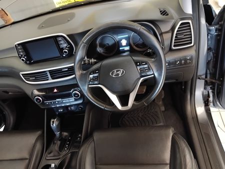 2019-Hyundai-Tucson-20-CRDi-Executive-Auto_6