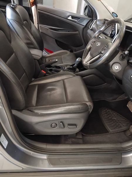 2019-Hyundai-Tucson-20-CRDi-Executive-Auto_7