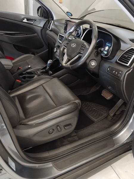 2019-Hyundai-Tucson-20-CRDi-Executive-Auto_8