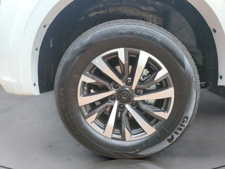 2026-GWM-P-Series-P300-24TD-LS-Auto-Double-Cab_10