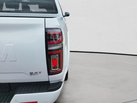 2026-GWM-P-Series-P300-24TD-LS-Auto-Double-Cab_11