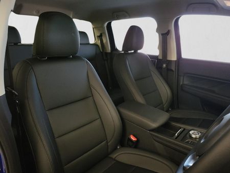 2026-GWM-P-Series-P300-24TD-LS-Auto-Double-Cab_12