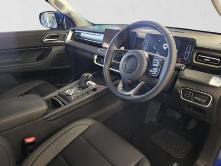 2026-GWM-P-Series-P300-24TD-LS-Auto-Double-Cab_14