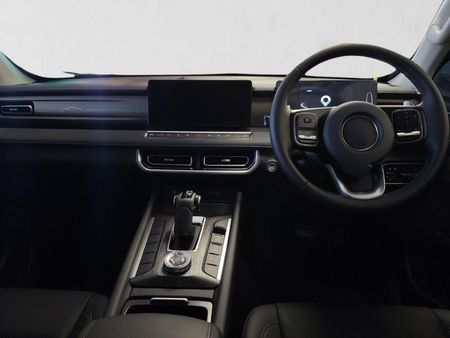 2026-GWM-P-Series-P300-24TD-LS-Auto-Double-Cab_15