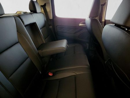 2026-GWM-P-Series-P300-24TD-LS-Auto-Double-Cab_17