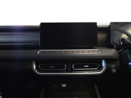 2026-GWM-P-Series-P300-24TD-LS-Auto-Double-Cab_18