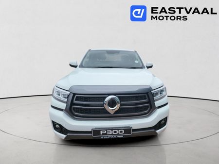 2026-GWM-P-Series-P300-24TD-LS-Auto-Double-Cab_1