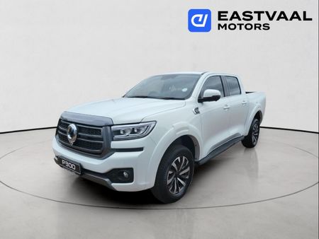 2026-GWM-P-Series-P300-24TD-LS-Auto-Double-Cab_2