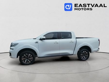 2026-GWM-P-Series-P300-24TD-LS-Auto-Double-Cab_3