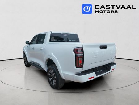 2026-GWM-P-Series-P300-24TD-LS-Auto-Double-Cab_4