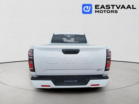 2026-GWM-P-Series-P300-24TD-LS-Auto-Double-Cab_5