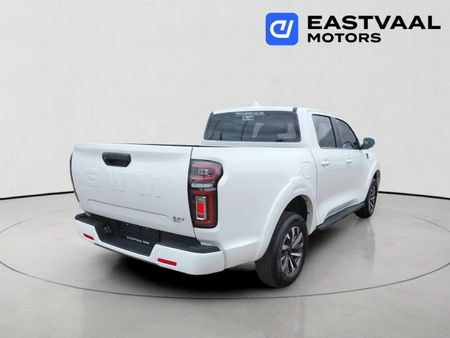 2026-GWM-P-Series-P300-24TD-LS-Auto-Double-Cab_6