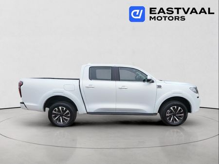 2026-GWM-P-Series-P300-24TD-LS-Auto-Double-Cab_7