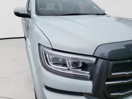 2026-GWM-P-Series-P300-24TD-LS-Auto-Double-Cab_8