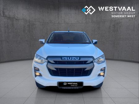 2023-Isuzu-D-Max-19-DDI-HR-LS-Auto-Double-Cab_1