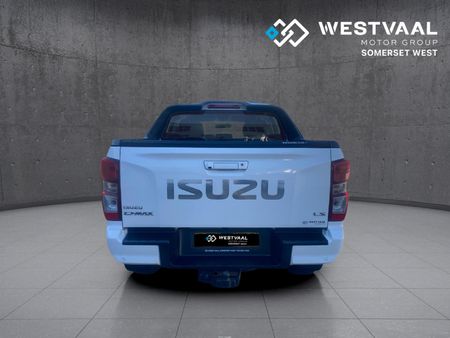 2023-Isuzu-D-Max-19-DDI-HR-LS-Auto-Double-Cab_5
