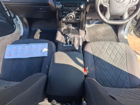 2016-Toyota-Land-Cruiser-Prado-40-V6-VX-Auto_15