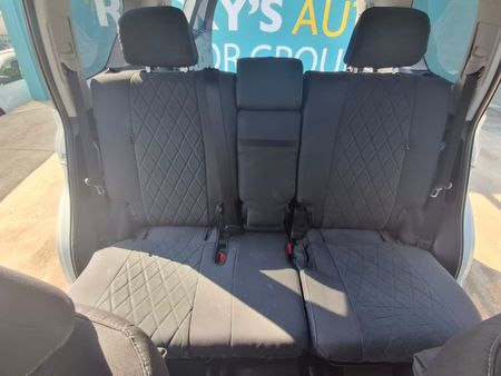 2016-Toyota-Land-Cruiser-Prado-40-V6-VX-Auto_16