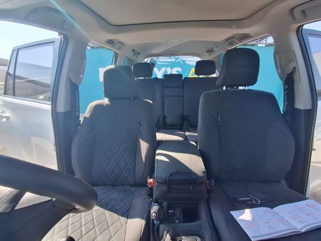 2016-Toyota-Land-Cruiser-Prado-40-V6-VX-Auto_17