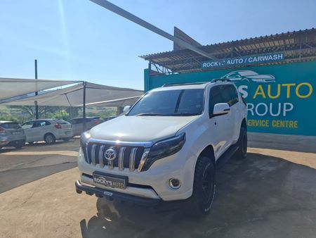 2016-Toyota-Land-Cruiser-Prado-40-V6-VX-Auto_1