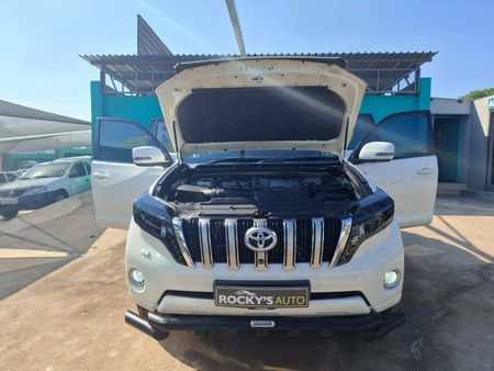 2016-Toyota-Land-Cruiser-Prado-40-V6-VX-Auto_22