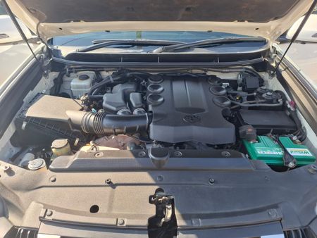 2016-Toyota-Land-Cruiser-Prado-40-V6-VX-Auto_23