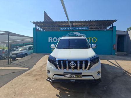 2016-Toyota-Land-Cruiser-Prado-40-V6-VX-Auto_4