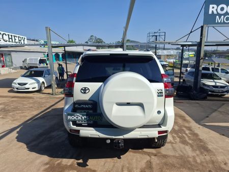 2016-Toyota-Land-Cruiser-Prado-40-V6-VX-Auto_7