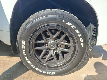 2016-Toyota-Land-Cruiser-Prado-40-V6-VX-Auto_8