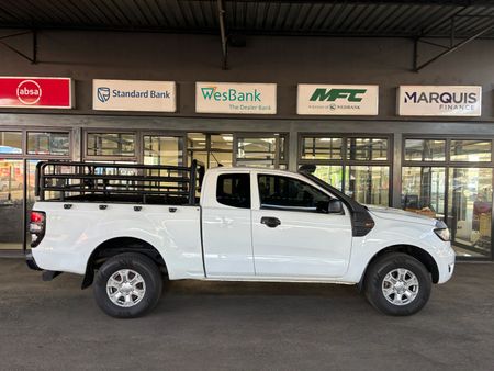 2019-Ford-Ranger-22-TDCi-XL-SuperCab_1