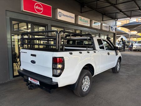 2019-Ford-Ranger-22-TDCi-XL-SuperCab_2