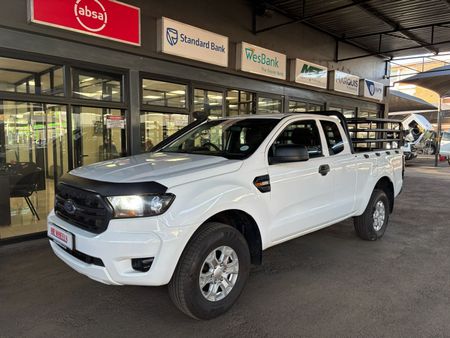 2019-Ford-Ranger-22-TDCi-XL-SuperCab_3