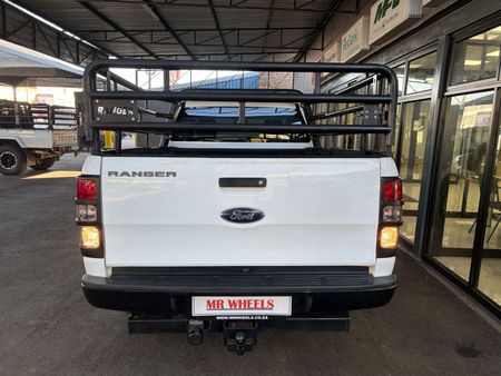 2019-Ford-Ranger-22-TDCi-XL-SuperCab_6