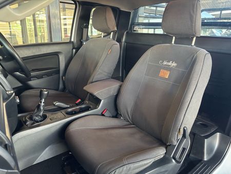 2019-Ford-Ranger-22-TDCi-XL-SuperCab_8