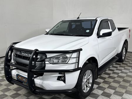 2023-Isuzu-D-Max-19-DDI-HR-LS-Auto-Extended-Cab_0