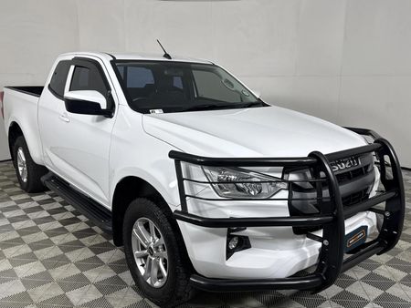 2023-Isuzu-D-Max-19-DDI-HR-LS-Auto-Extended-Cab_10