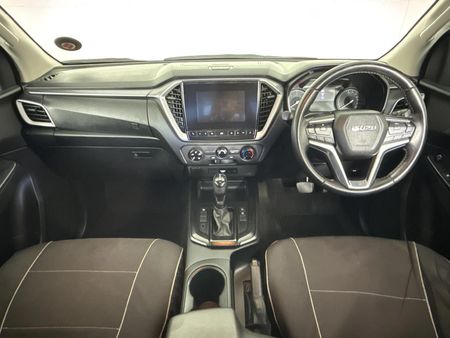2023-Isuzu-D-Max-19-DDI-HR-LS-Auto-Extended-Cab_1