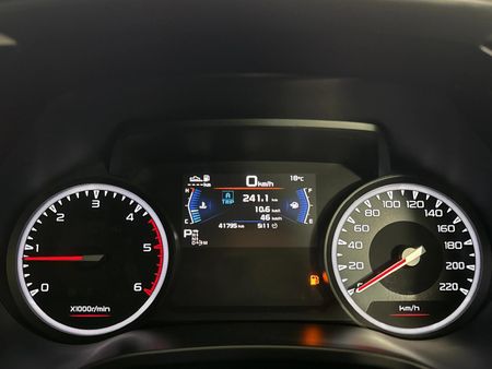 2023-Isuzu-D-Max-19-DDI-HR-LS-Auto-Extended-Cab_2