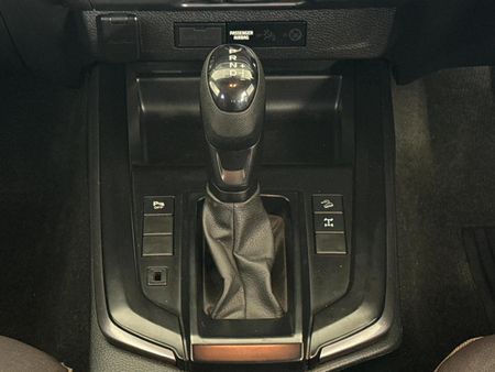 2023-Isuzu-D-Max-19-DDI-HR-LS-Auto-Extended-Cab_7