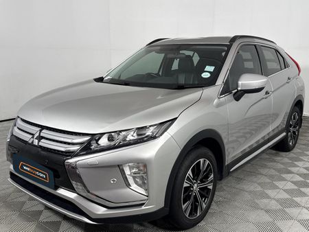 2020-Mitsubishi-Eclipse-Cross-20-GLS-Auto-AWD_0
