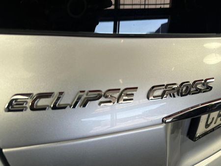 2020-Mitsubishi-Eclipse-Cross-20-GLS-Auto-AWD_10