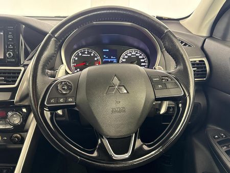 2020-Mitsubishi-Eclipse-Cross-20-GLS-Auto-AWD_11