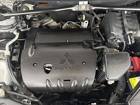2020-Mitsubishi-Eclipse-Cross-20-GLS-Auto-AWD_12