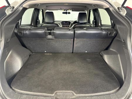 2020-Mitsubishi-Eclipse-Cross-20-GLS-Auto-AWD_13