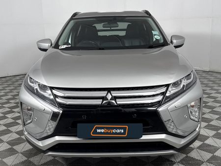 2020-Mitsubishi-Eclipse-Cross-20-GLS-Auto-AWD_14