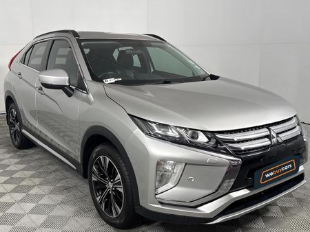 2020-Mitsubishi-Eclipse-Cross-20-GLS-Auto-AWD_15