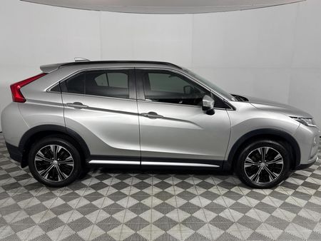 2020-Mitsubishi-Eclipse-Cross-20-GLS-Auto-AWD_16