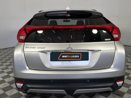 2020-Mitsubishi-Eclipse-Cross-20-GLS-Auto-AWD_17