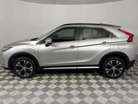 2020-Mitsubishi-Eclipse-Cross-20-GLS-Auto-AWD_18
