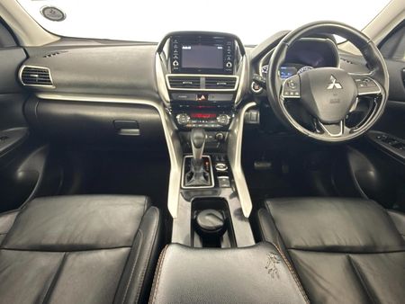 2020-Mitsubishi-Eclipse-Cross-20-GLS-Auto-AWD_1